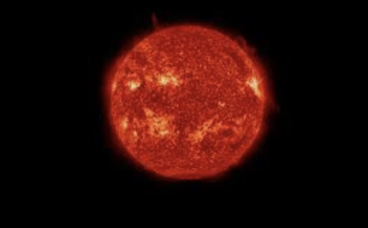 Sun