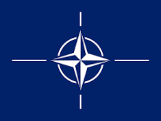 Etablering av nato