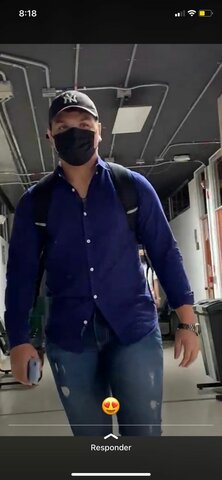 INICIO DE MI VIDA UNIVERSITARIA