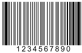 Barcode