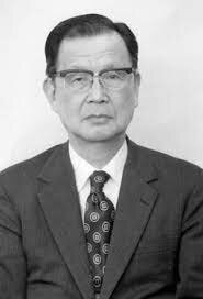 The first cassette recorder