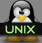 UNIX