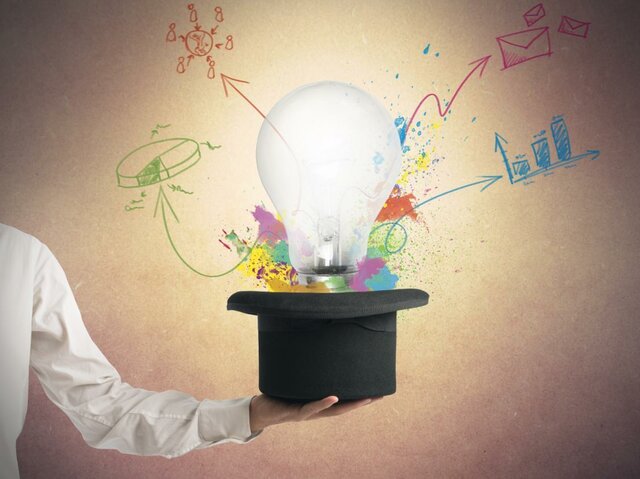 La innovación educativa y la UNESCO