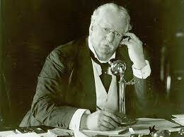 Informe anual de la sociedad.