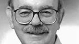 Timeline: Larry Laudan (1941-2022)