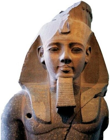 Ramzes II.