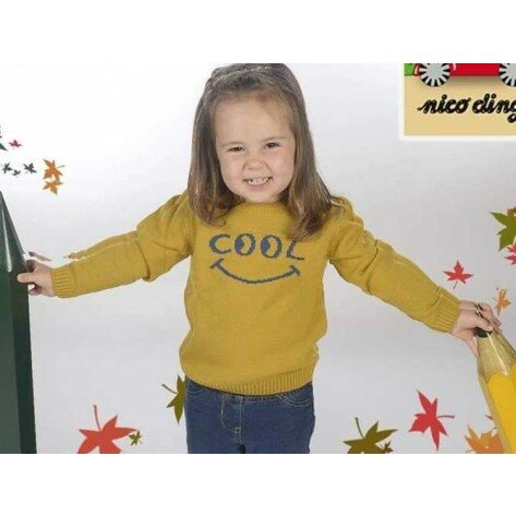 Parlo fluidament Portugués