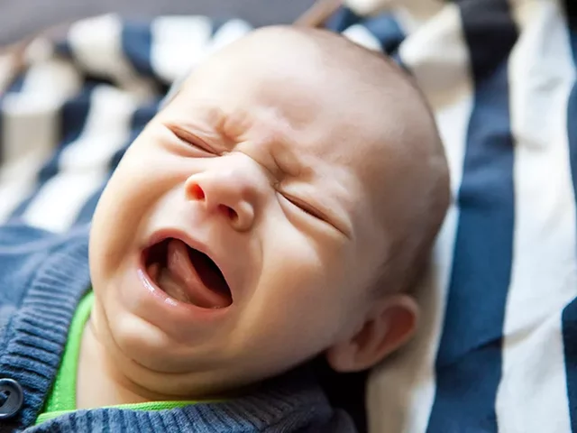 Neix la meva segona germana (Clara)