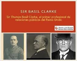 Se introduce el código de ética en las RR. PP. del Reino Unido.