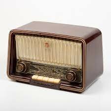 First broadcaster in Spain.