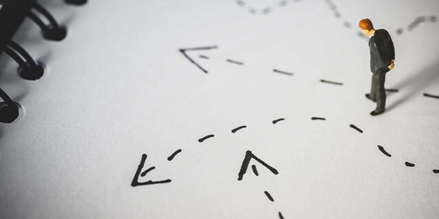 Evidence Based Management