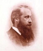 El libro publicado por Maudsley dedicó un capítulo a “la locura de la vida temprana”.