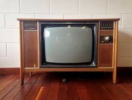 1970s
