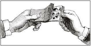 Flipbook Animation Introduced