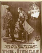 Passage of Pure Food And Drug Act