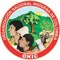 ORGANIZACIÓN NACIONAL INDIGENA DE COLOMBIA ONIC.