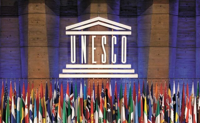 Unesco
