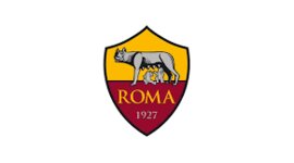 Timeline: Civilització Romana
