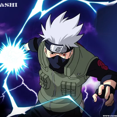 Timeline: Historia de las computadoras