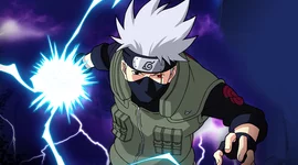 Timeline: Historia de las computadoras