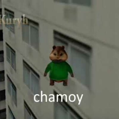 Timeline: Historia de las computadoras