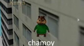 Timeline: Historia de las computadoras