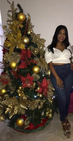 Navidad
