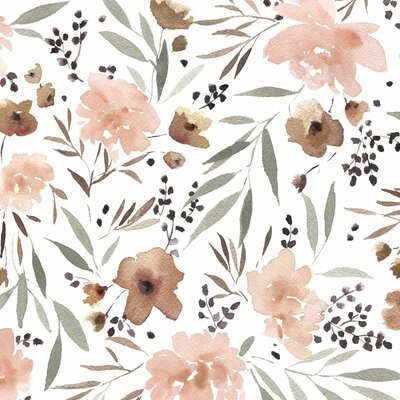 Timeline: Historia de las computadoras