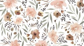 Timeline: Historia de las computadoras