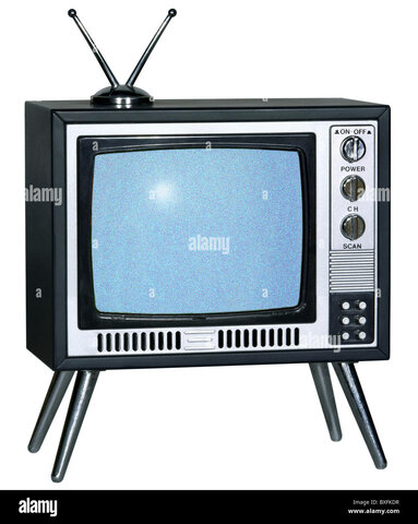 1990s
