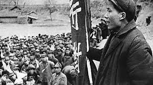 Triunfa la revolución consumista en China