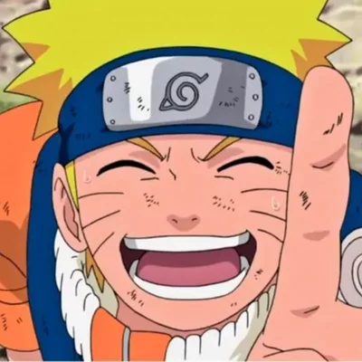 Timeline: historia de las computadoras