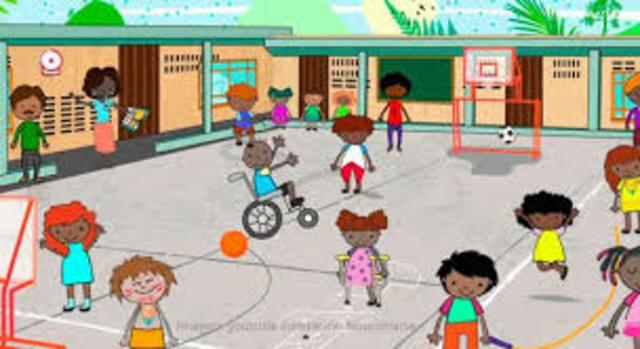 Plan Sectorial-Revolución educativa