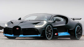 Timeline: Historia De Las Computadoras