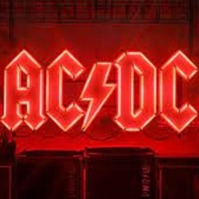 Timeline: historia de las computadoras