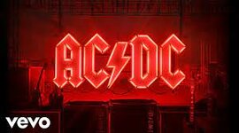 Timeline: historia de las computadoras