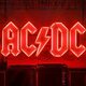 Ac dc