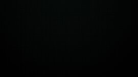 Timeline: Historia del Internet