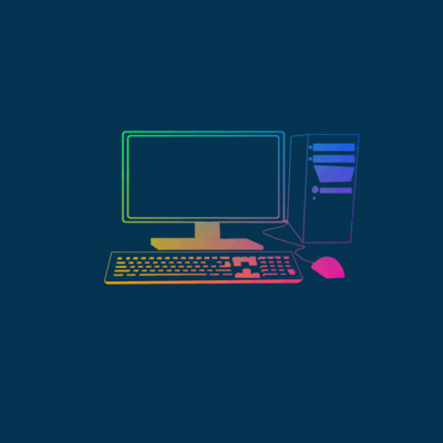 Timeline: HISTORIA DE LA COMPUTADORA