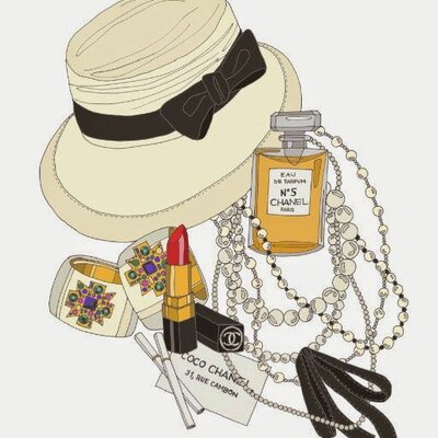 Timeline: Evolution of Fashion