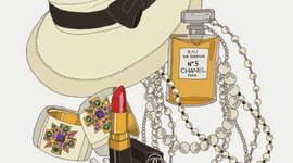 Timeline: Evolution of Fashion