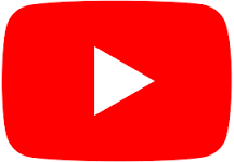 inaguracion de youtube