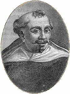 Matteo Bandello publishes tales