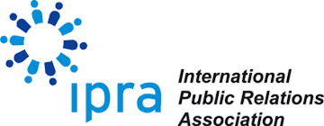 Fundación de la Asociación Internacional de Relaciones Públicas (IPRA).