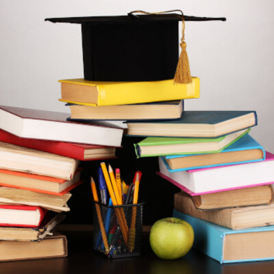 Timeline: Educacion Dominicana