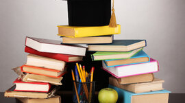 Timeline: Educacion Dominicana