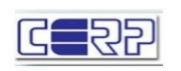 Creación de la Confederación Europea de las Relaciones Públicas (CERP).