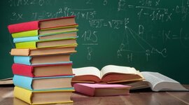 Timeline: PLANIFICACION MENSUAL