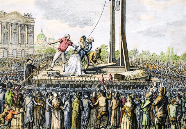 Kampanje for å erstatte kristentru med fornuftsreligion