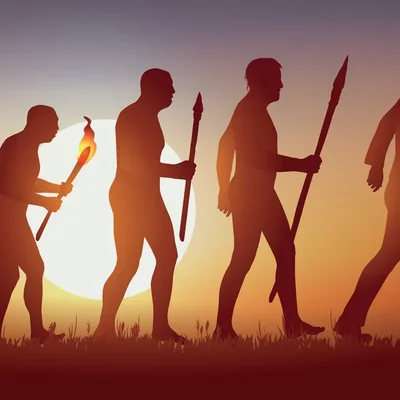 Timeline: INVENTOS QUE HAN CREADO IMPACTO EN LA VIDA DEL HOMBRE